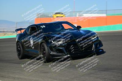 media/Jun-07-2025-Speed Ventures (Sat) [[b125dfaa5b]]/Black group/Turn 2 (Session 1)/